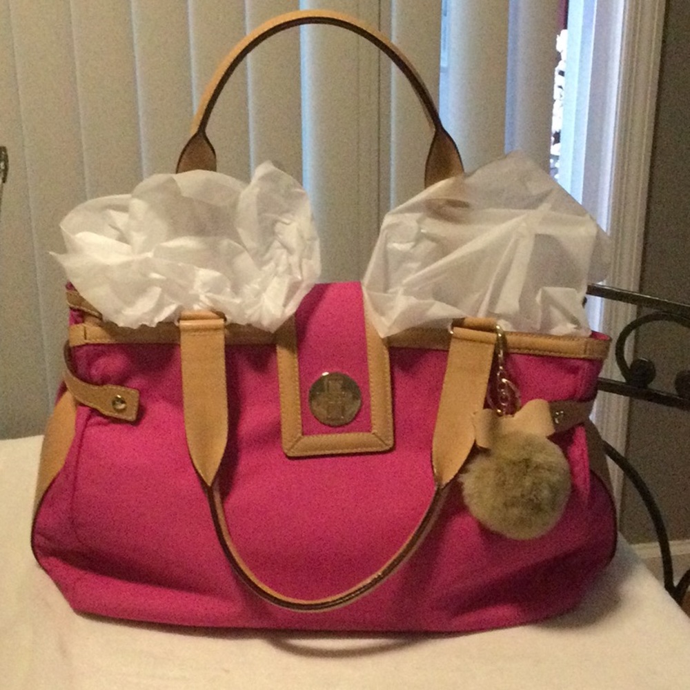 Kate Spade Purse/Bag